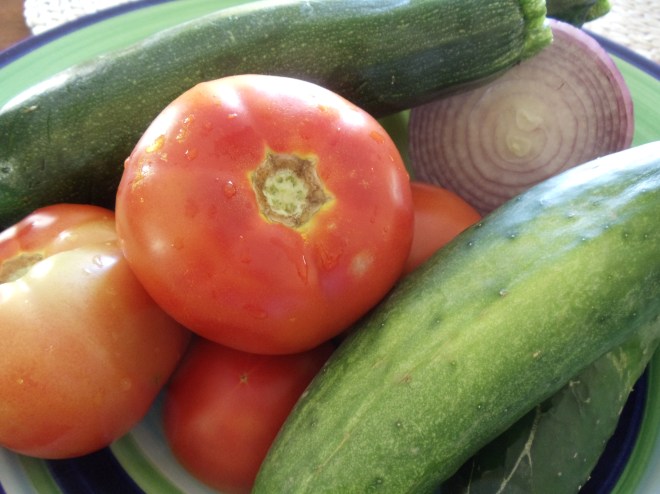 Farm Box Day Sept 27